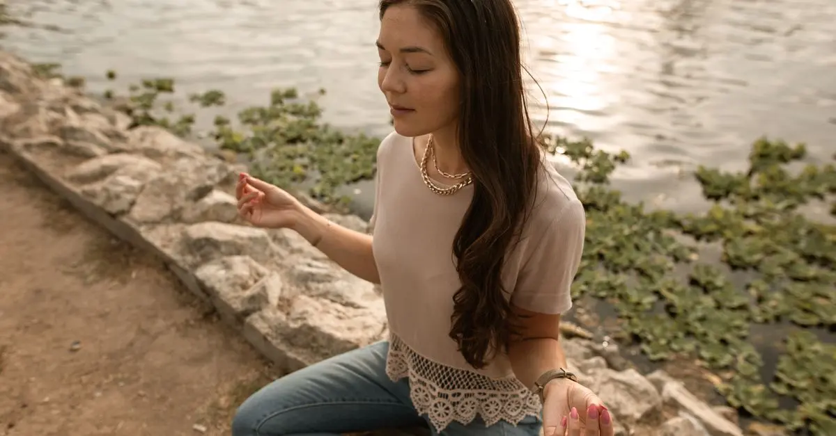 Les bienfaits de la méditation pour améliorer votre relaxation