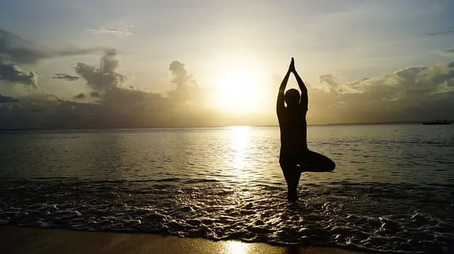 Relaxation pour tous : 7 techniques simples à essayer
