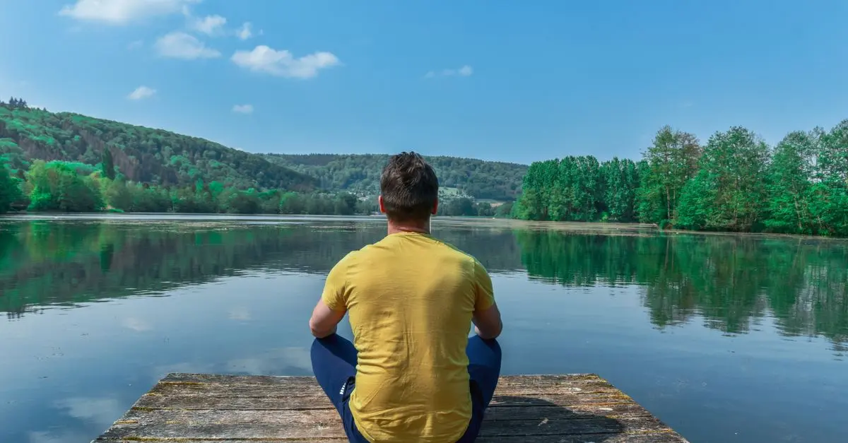 5 techniques de relaxation accessibles à tous pour un quotidien apaisé