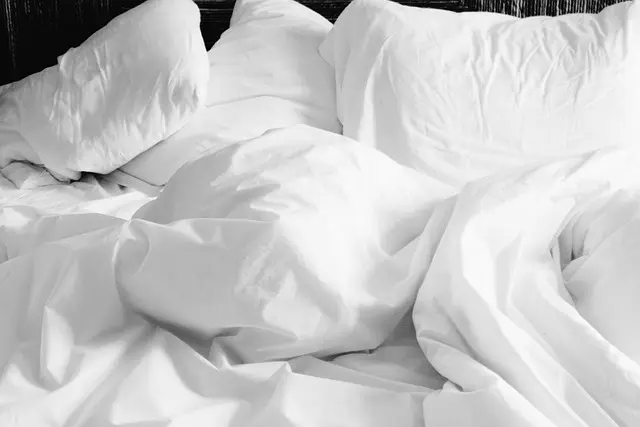 Comment la relaxation guidée peut transformer votre bien-être