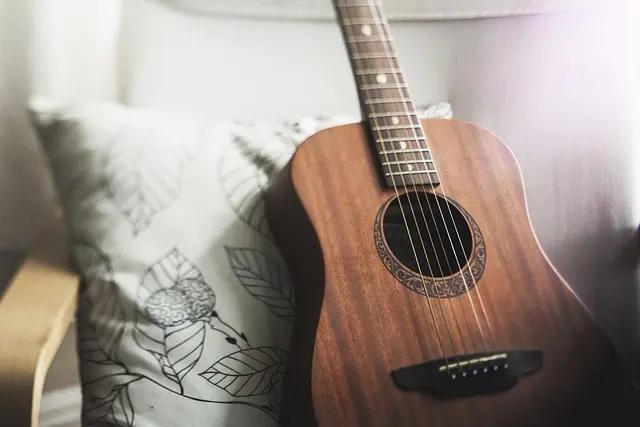 Comment utiliser la musique pour améliorer votre relaxation