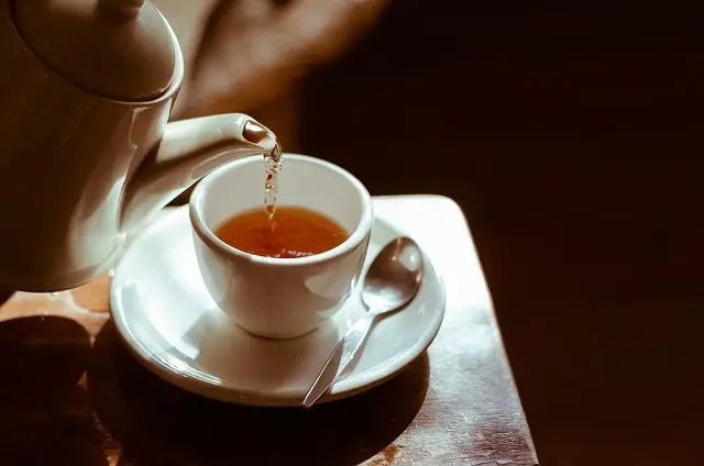 10 Activités de Relaxation à Essayer en Famille