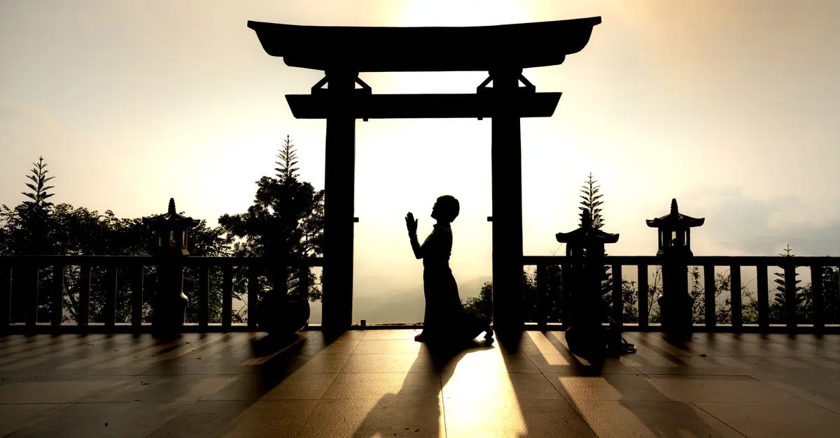Détente et Zénitude : 7 Techniques de Relaxation à Pratiquer