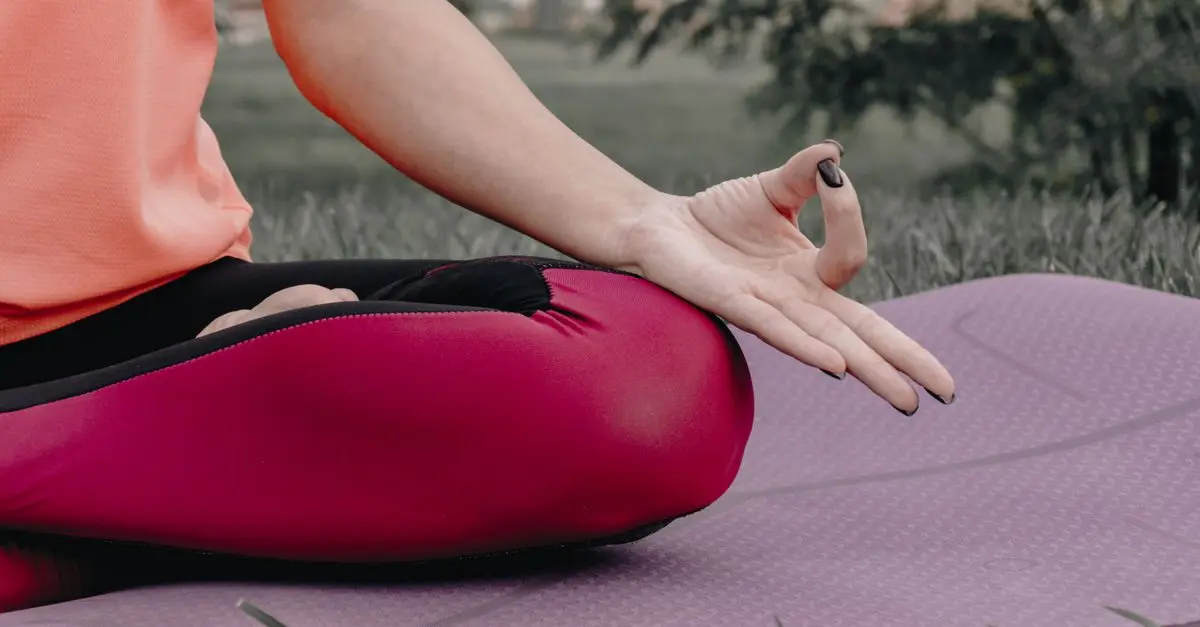 Les 10 Meilleures Techniques de Relaxation Pour Tous