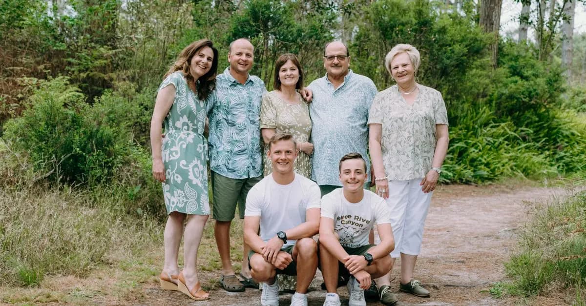 10 Techniques de Relaxation à Pratiquer en Famille