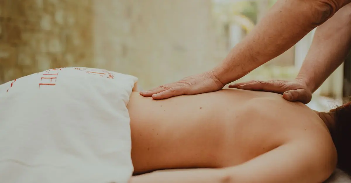 Comment pratiquer la relaxation pour tous : Guide complet