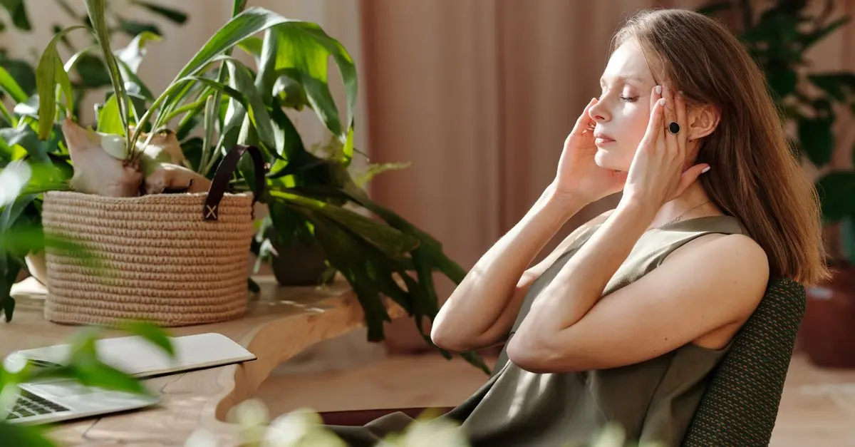 Guide pratique : Créer un espace zen chez soi