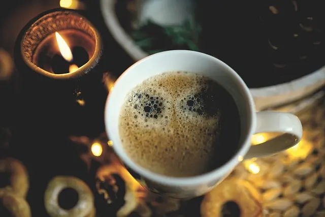 Comment intégrer la relaxation dans votre quotidien facilement