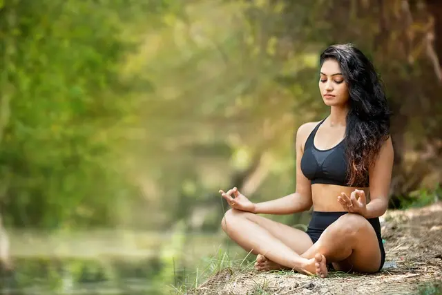 Relaxation et créativité : 5 techniques pour stimuler votre imagination