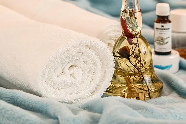Les bienfaits des rituels de relaxation pour toute la famille