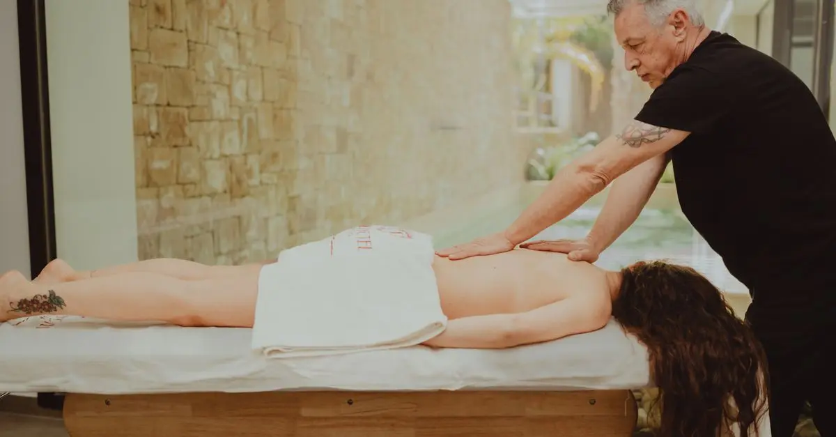 10 Techniques de Relaxation à Pratiquer pour Toute la Famille