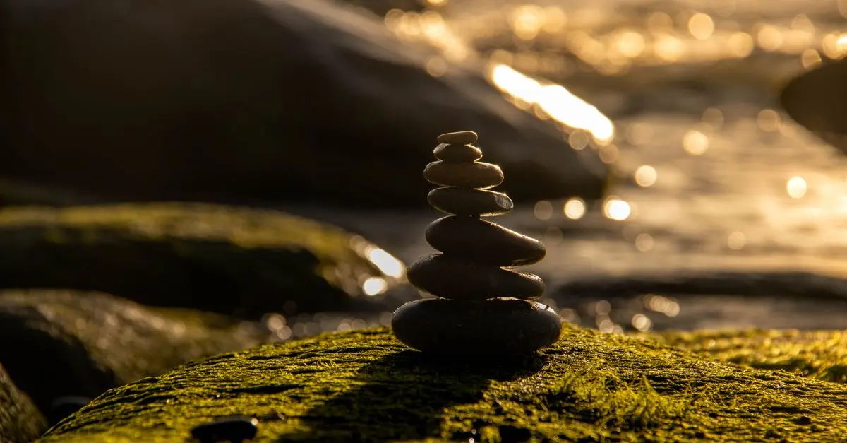 Les Meilleures Techniques de Relaxation à Pratiquer Quotidiennement