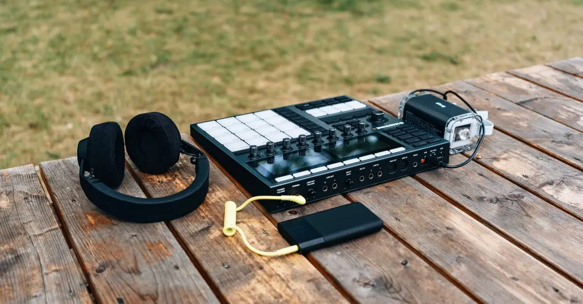 Comment la musique influence votre relaxation au quotidien