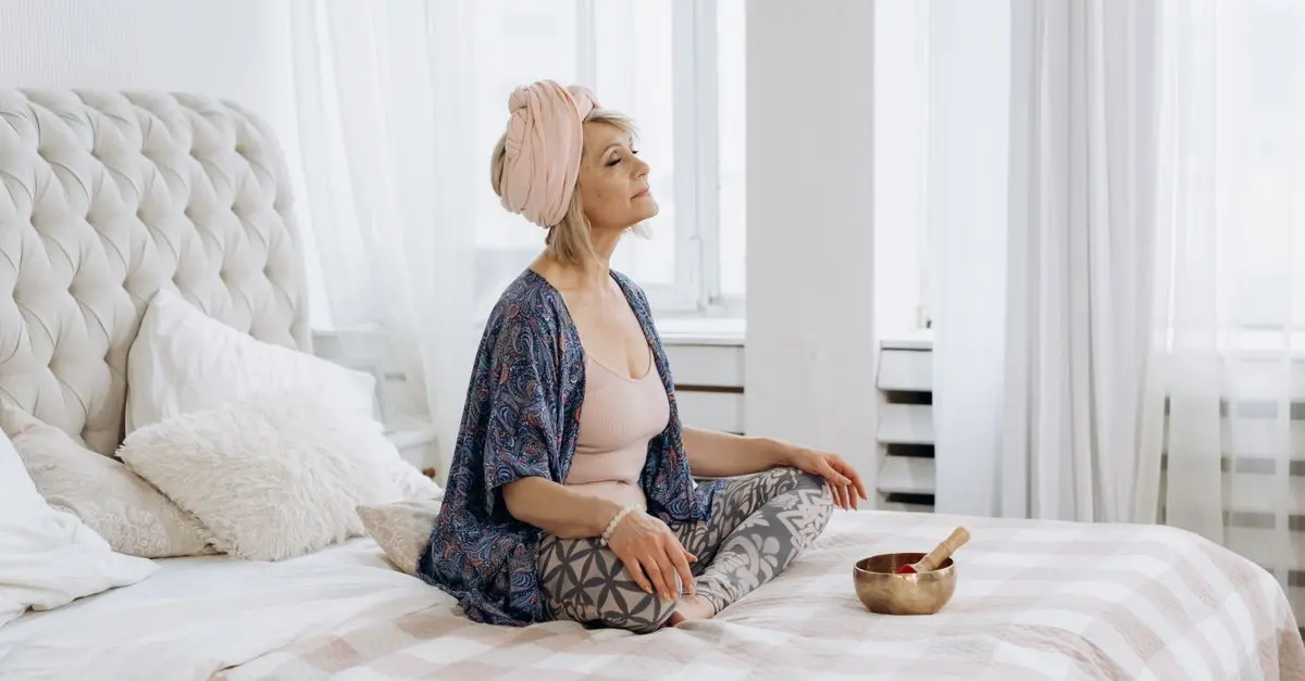 Comment la méditation sonore peut enrichir votre pratique