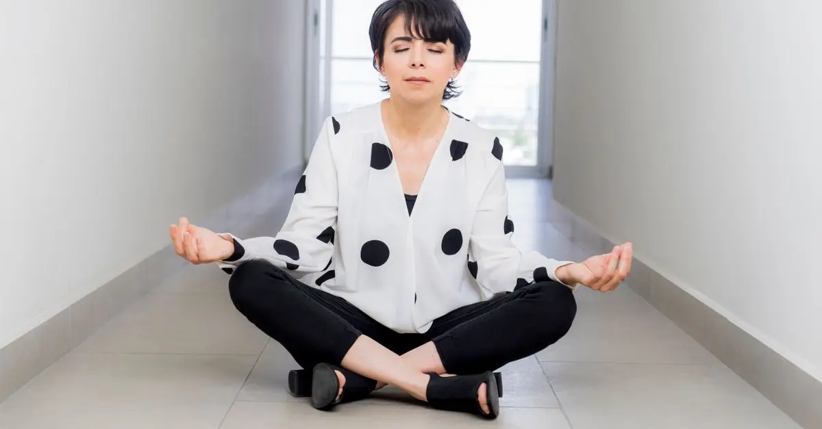 Les Meilleures Pratiques de Relaxation pour Tous à Découvrir