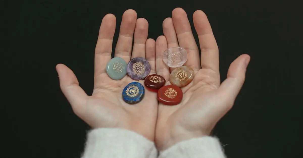 Qu'est-ce que le Reiki et quels sont ses effets sur la relaxation ?