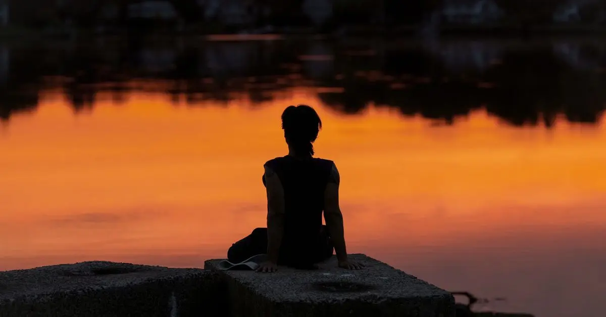 5 Techniques Simples de Relaxation à Pratiquer au Quotidien