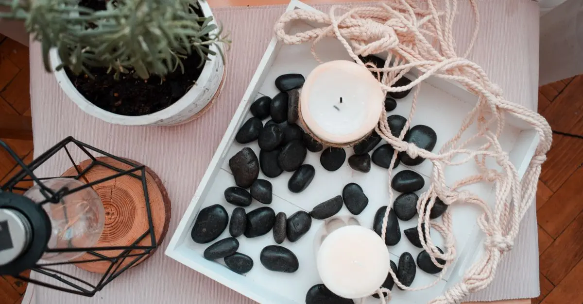 Les bienfaits de la pleine conscience pour une relaxation optimale