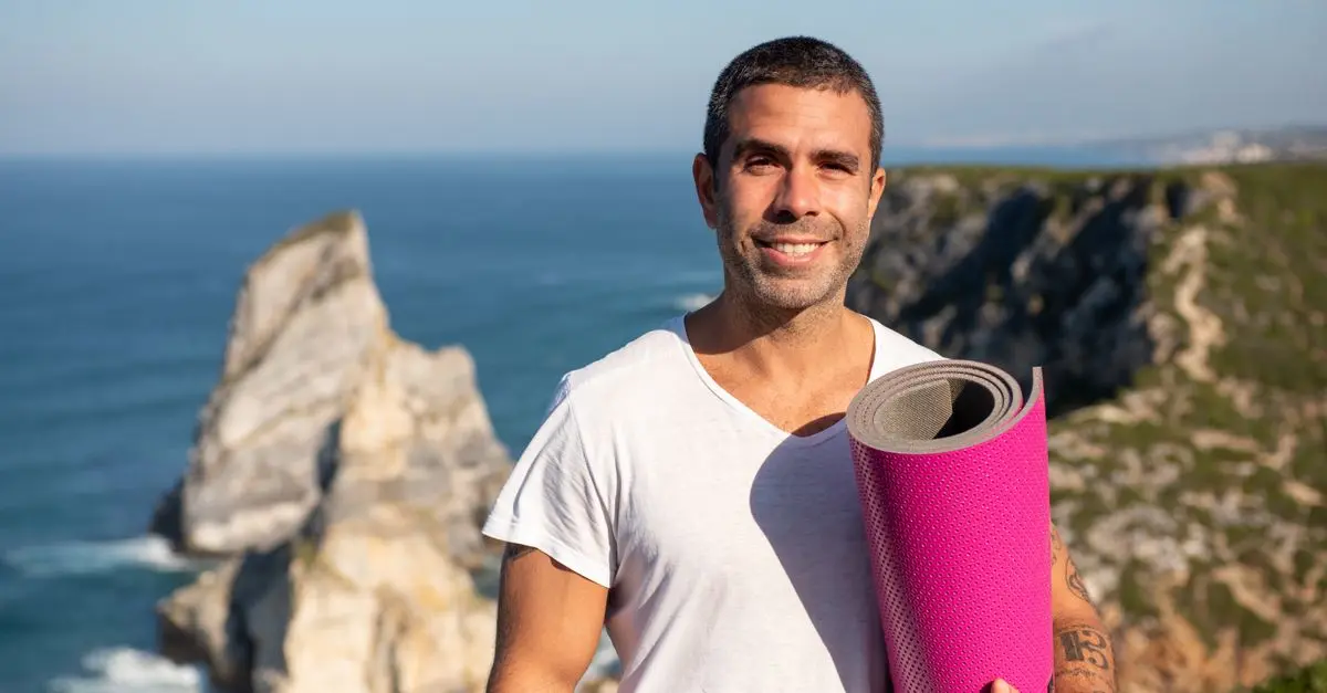 10 Techniques de Relaxation pour une Vie Quotidienne Plus Calme
