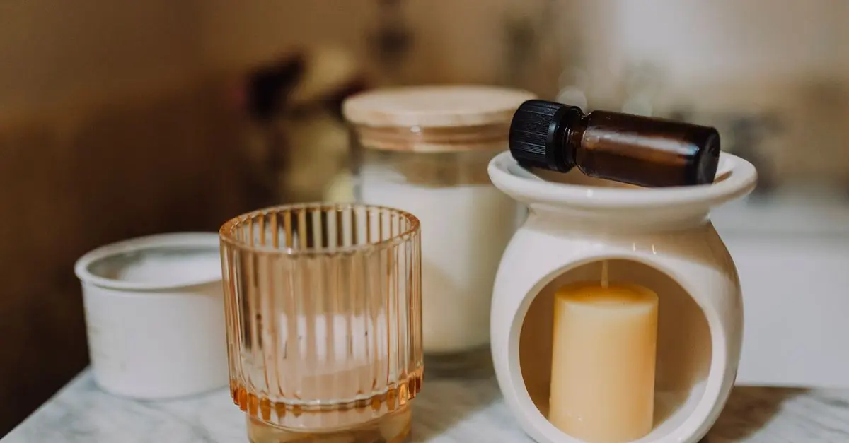10 Techniques de Relaxation pour Améliorer Votre Qualité de Vie
