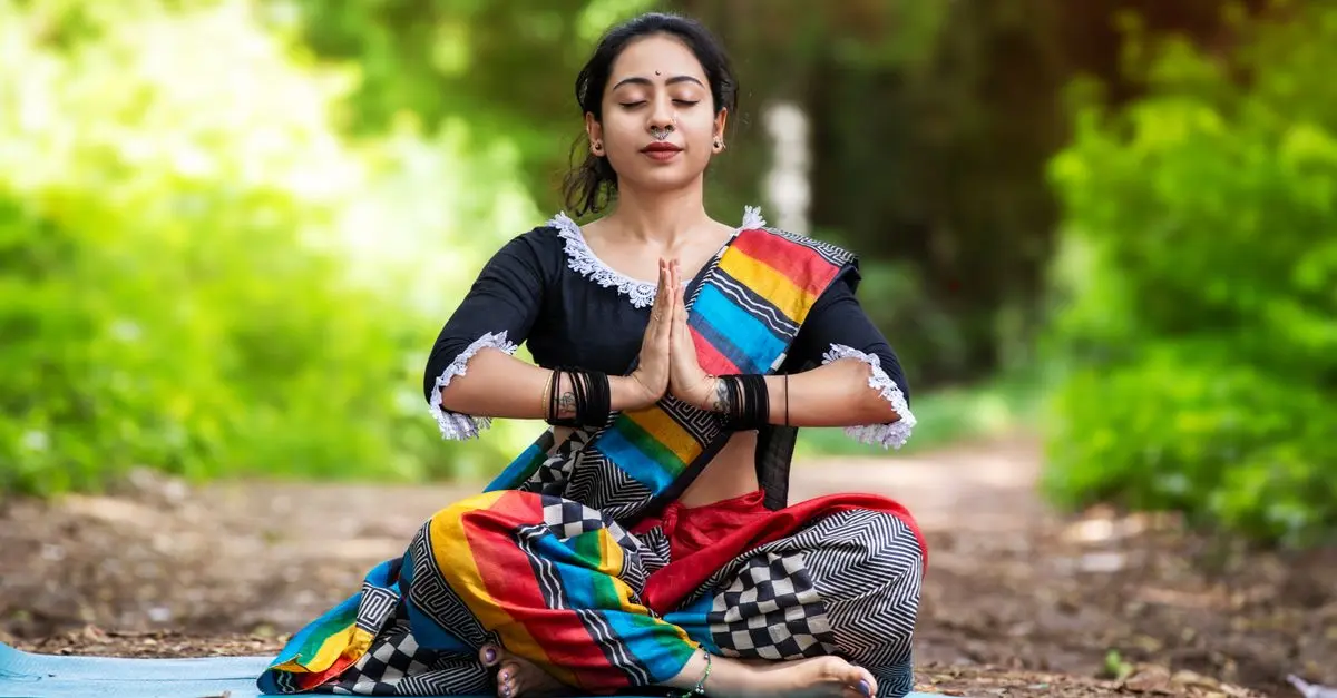 5 Techniques de Relaxation Adaptées aux Enfants