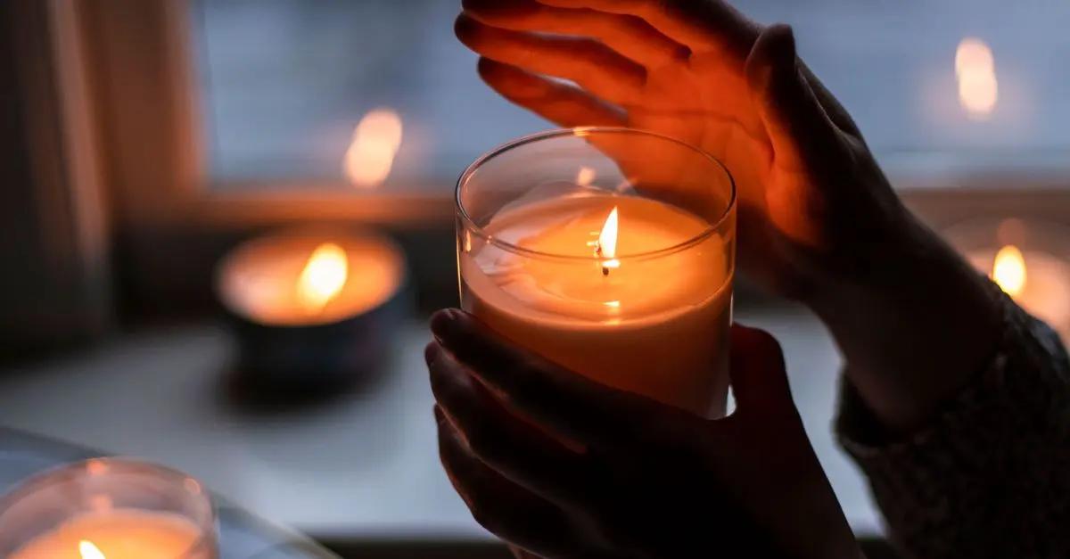 Les bienfaits de la méditation sur la relaxation pour tous