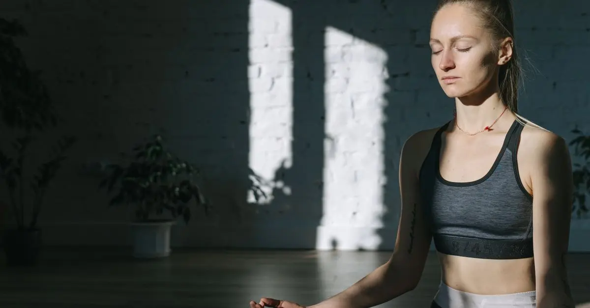 Les Meilleures Techniques de Respiration pour se Relaxer