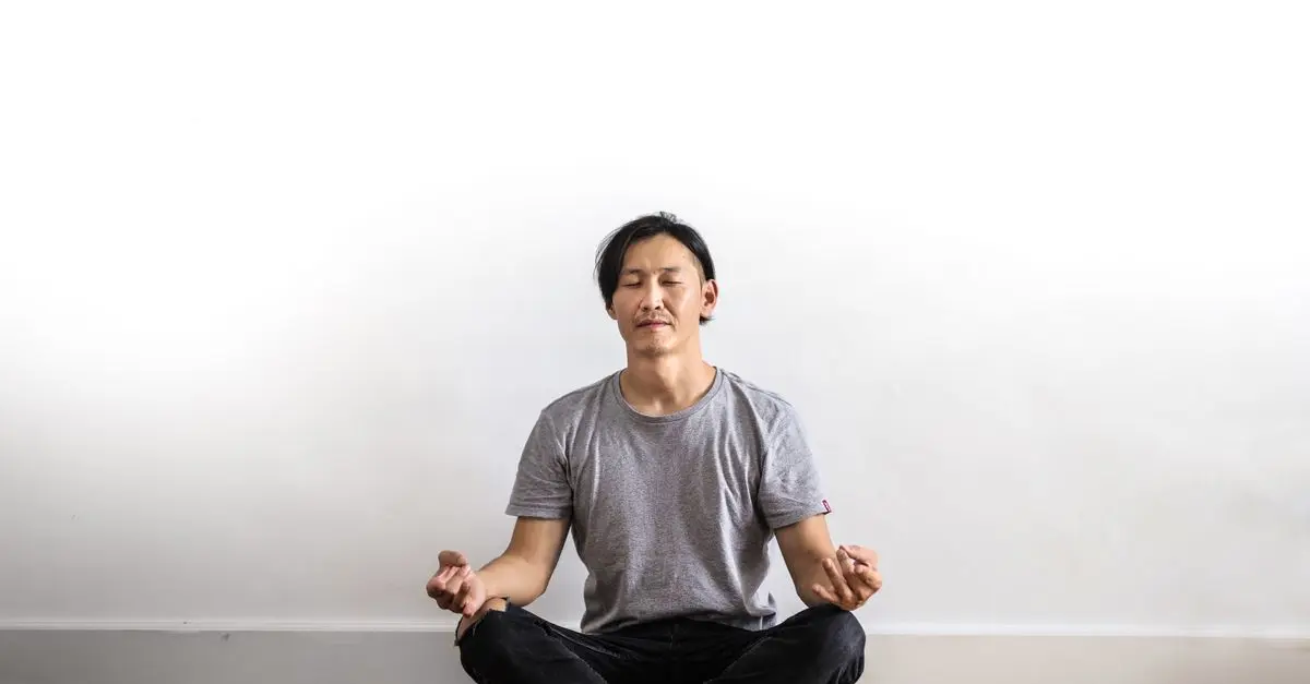 7 Techniques de Relaxation Efficaces à Pratiquer Chaque Jour