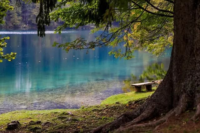 Relaxation pour tous : 10 techniques faciles à intégrer