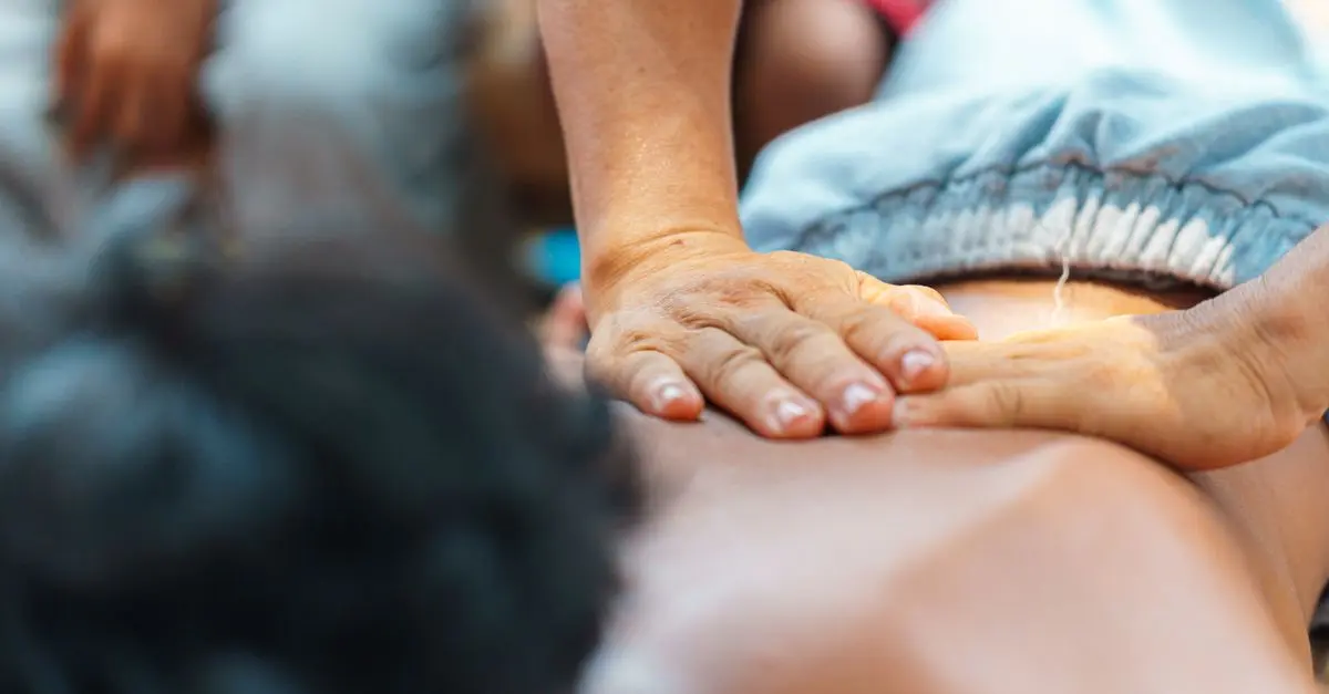 Les Meilleures Techniques de Relaxation pour Tous les Niveaux