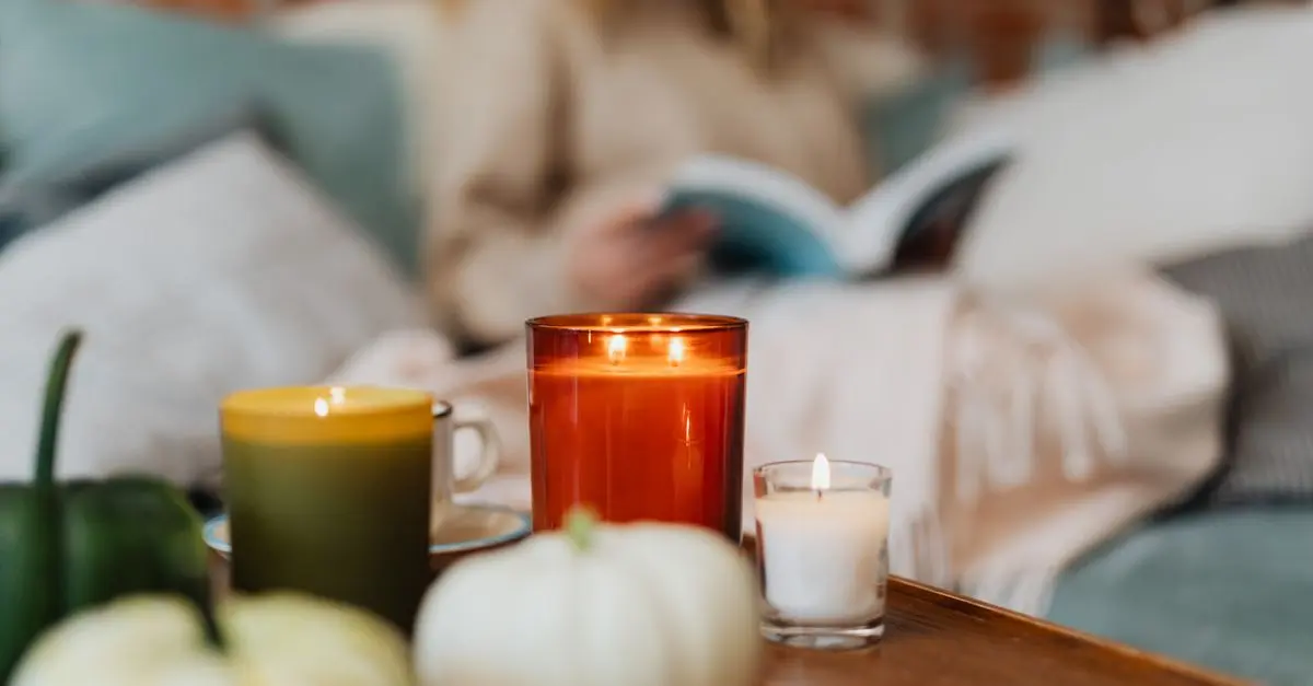 Les Bienfaits de la Relaxation pour Améliorer Votre Quotidien