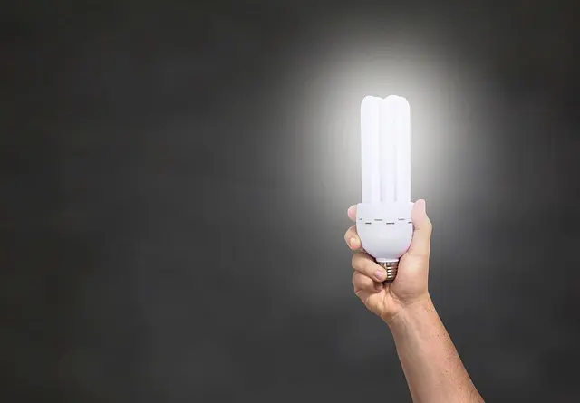 Relaxation et Créativité : 7 Techniques Pour Stimuler Votre Imagination