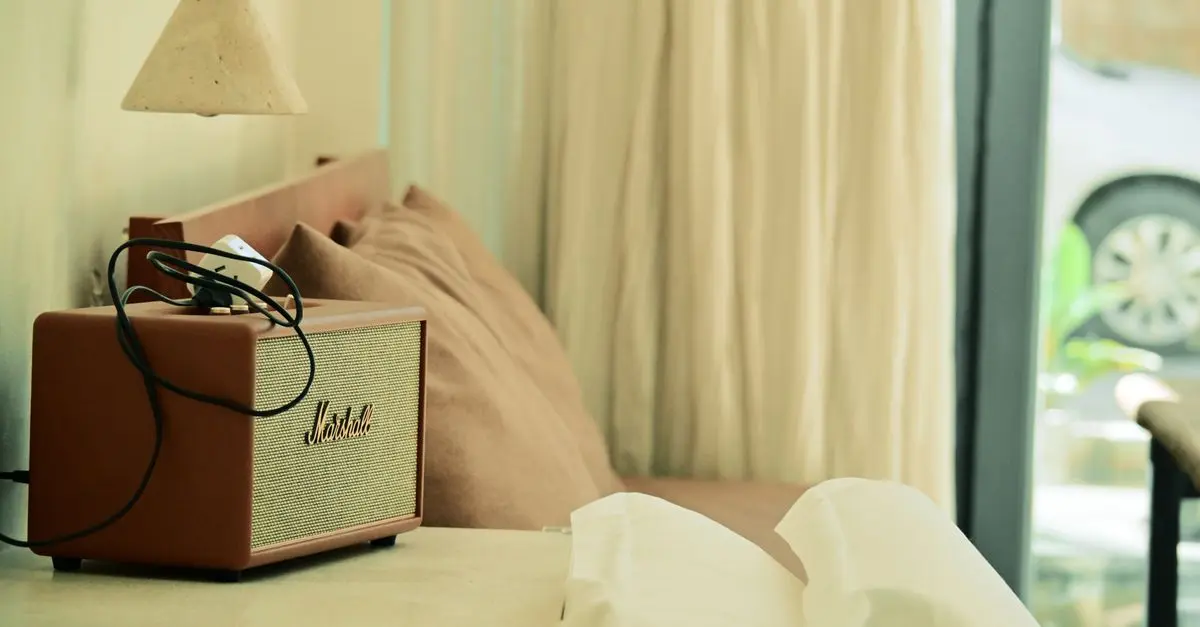 Comment la musique influence votre relaxation quotidienne