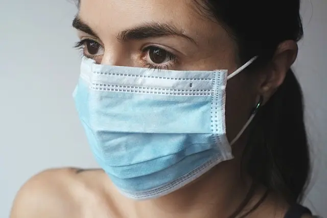 Les bénéfices de la respiration holotropique pour la détente