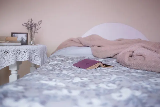 Comment Pratiquer la Relaxation à la Maison Pour Toute la Famille