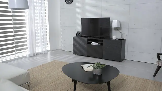 Comment la musique peut améliorer votre relaxation quotidienne