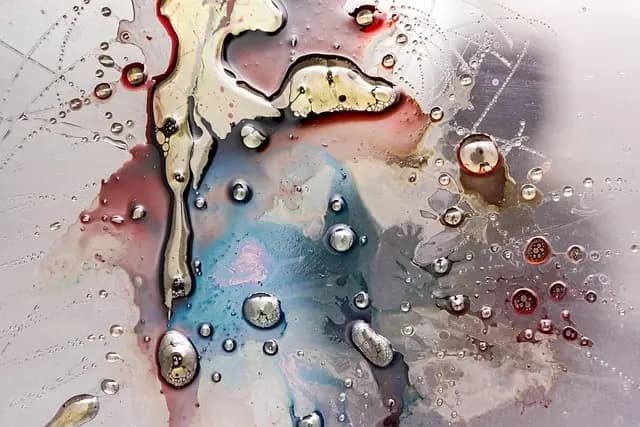 Les 10 meilleures méthodes de relaxation à essayer facilement