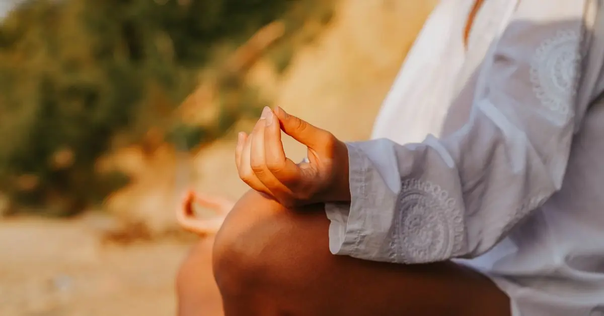 Les Meilleures Techniques de Respiration Pour Votre Relaxation