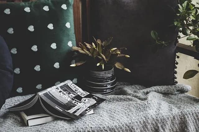 Comment pratiquer la relaxation au quotidien : Guide complet