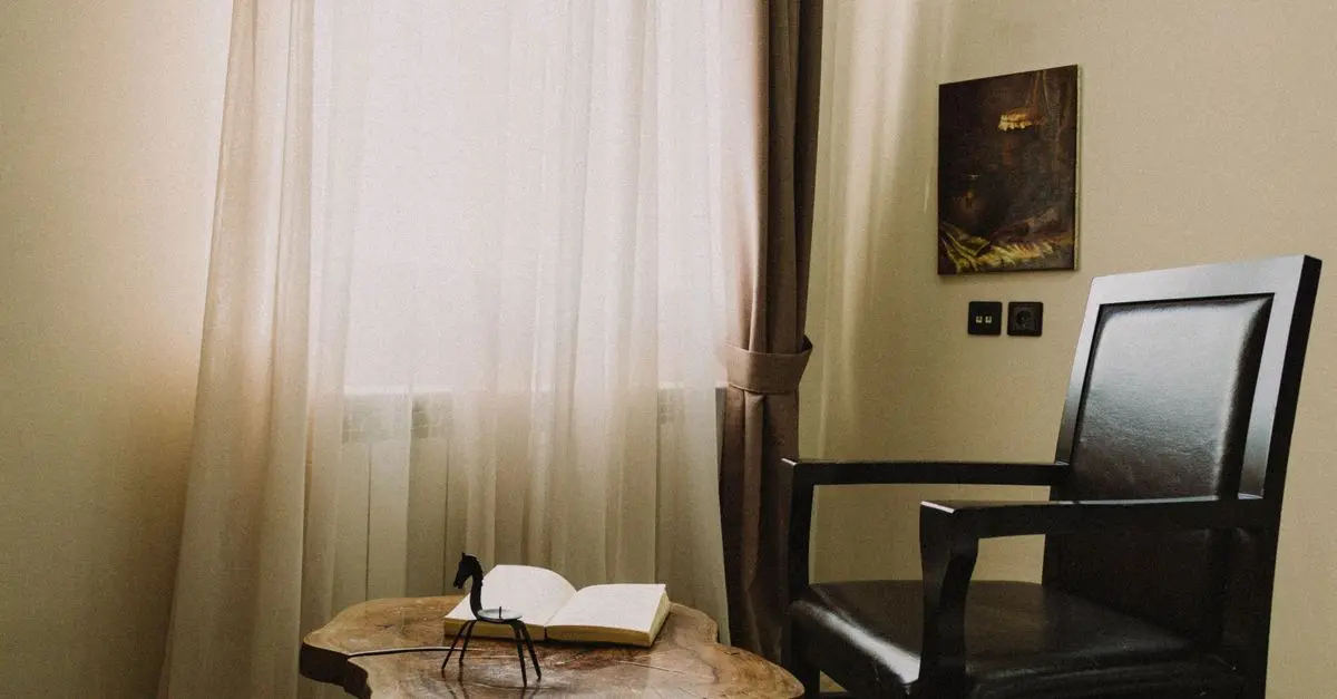 10 Méthodes de Relaxation Simples Pour Tous