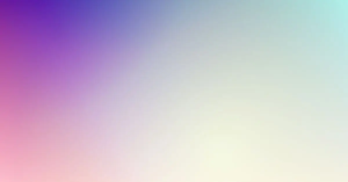 10 Techniques de Relaxation Pour Améliorer Votre Bien-Être