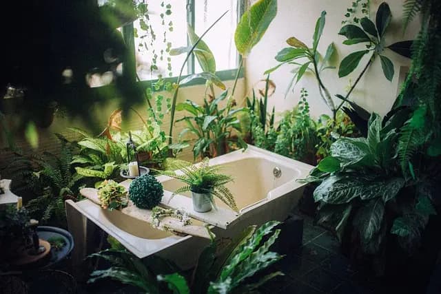 10 méthodes de relaxation simples à intégrer dans votre vie