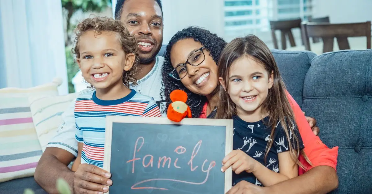 Les meilleures techniques de relaxation à pratiquer en famille