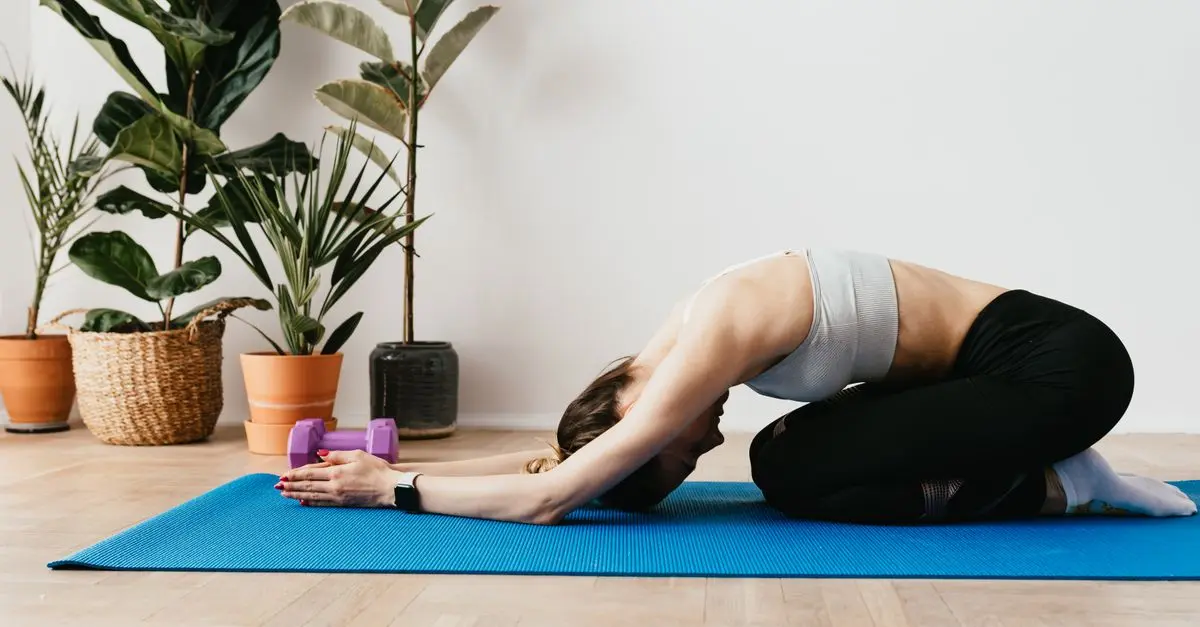 Les bienfaits de la méthode Feldenkrais sur la relaxation