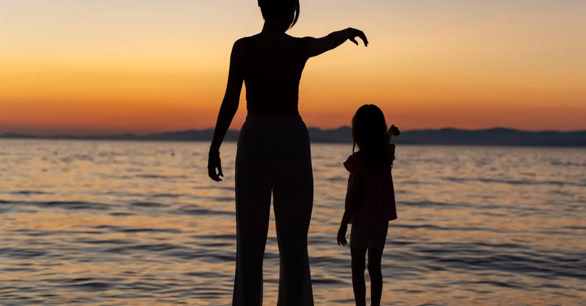 Les Bienfaits de la Relaxation en Famille : 5 Méthodes à Découvrir