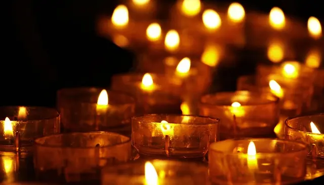 Relaxation et méditation : Comment débuter facilement