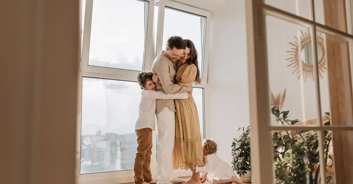 Comment pratiquer la relaxation en famille : 5 méthodes simples