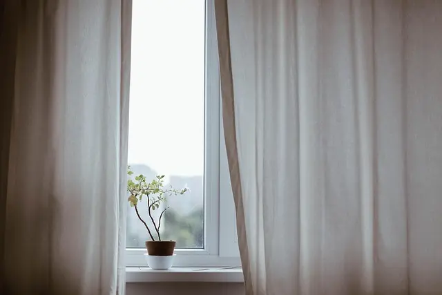 Relaxation Zen : Créez Votre Oasis de Sergérité à Domicile