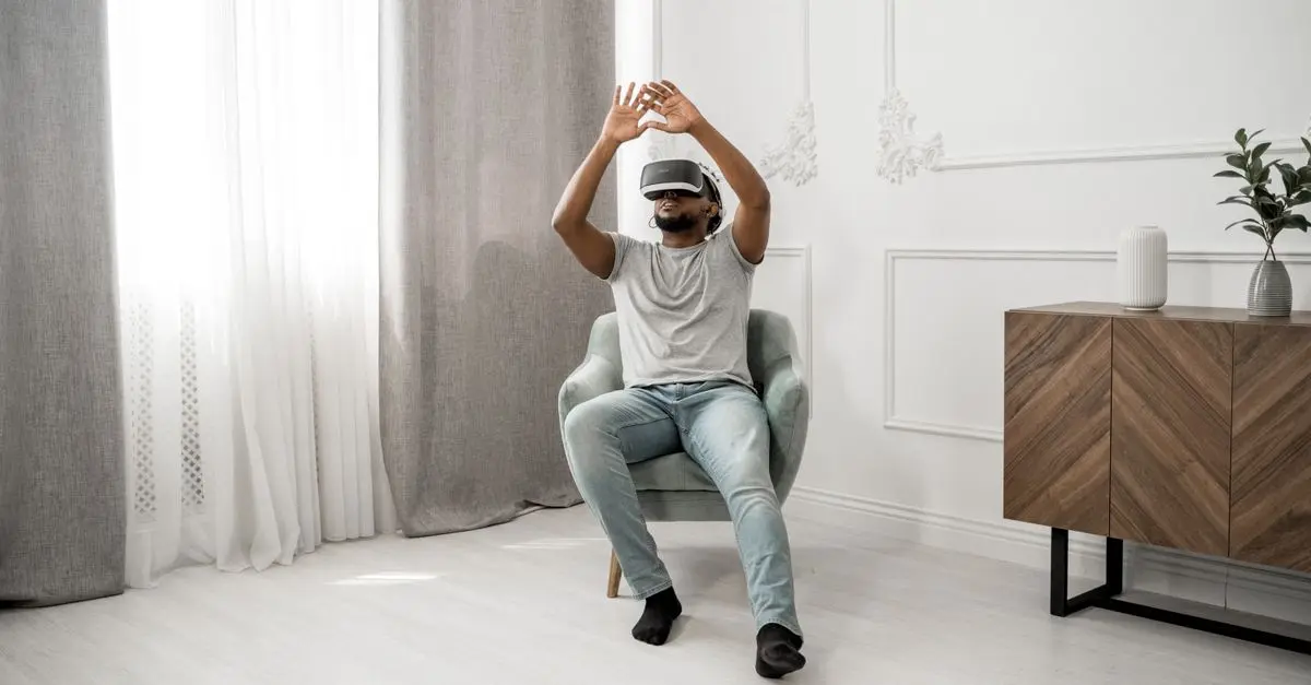 Tendances relaxation 2026 : Ce qui va changer