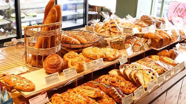 Comment la relaxation peut améliorer votre quotidien